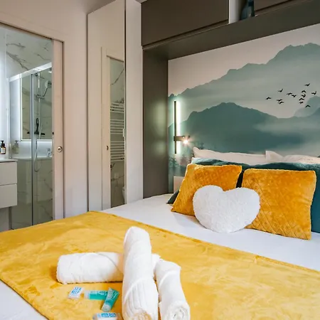 Le Jardin De Guilbaud - Hypercentre - Netflix Tours